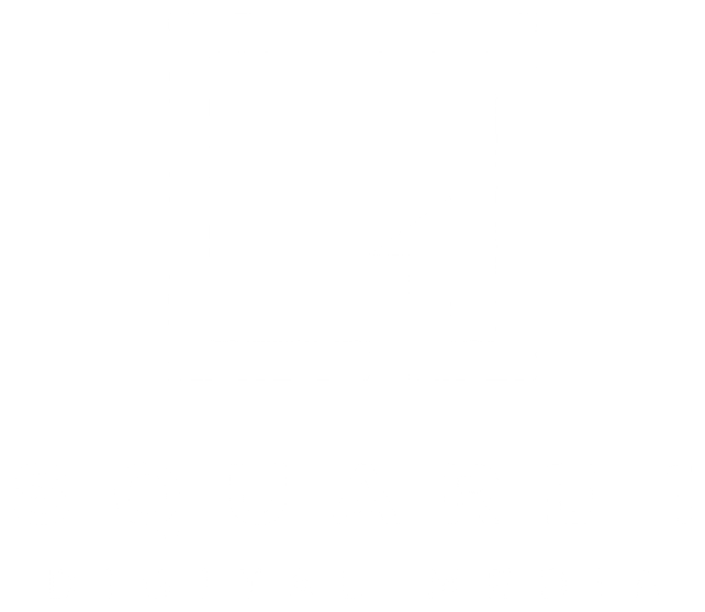 Square1 Digital Media